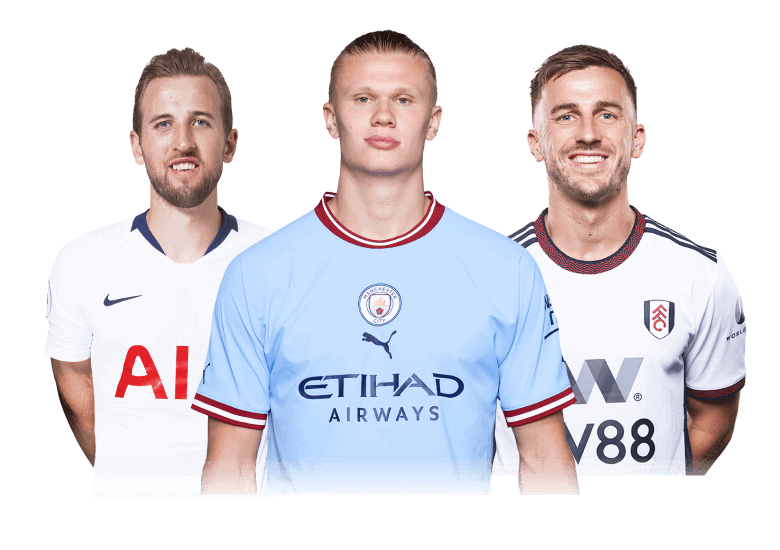 凯发体育下载链接 Main Banner